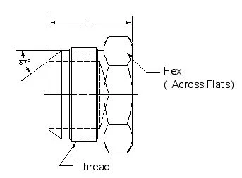 2408-16 dimension drawing 1