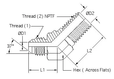 2503-06-04 dimension drawing 1
