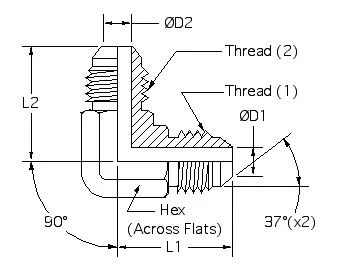 2500-08-06 dimension drawing 1