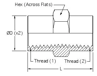 5000-06-06 dimension drawing 1