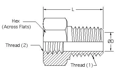 5406-12-08 dimension drawing 1