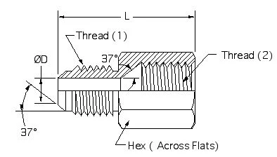 2406-06-08 dimension drawing 1