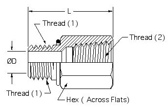 6405-06-06 dimension drawing 1