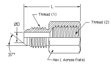 2405-04-04 dimension drawing 1