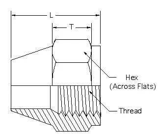 304-12 dimension drawing 1