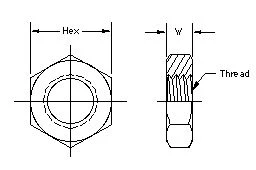 306-10 dimension drawing 1