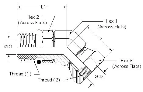 6902-08-06 dimension drawing 1