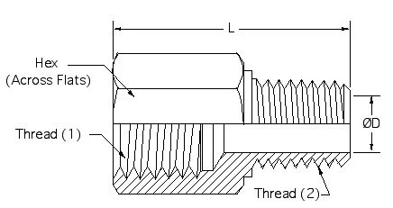 6404-06-08 dimension drawing 1