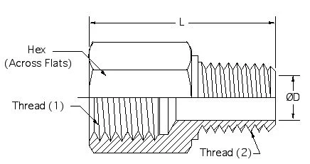 5405-04-06 dimension drawing 1
