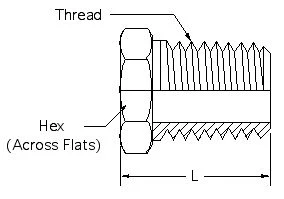 5406P-04 dimension drawing 1