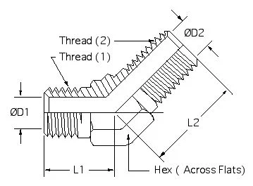 5501-06-06 dimension drawing 1
