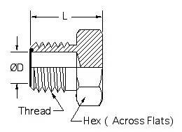 FS2408-12 dimension drawing 1