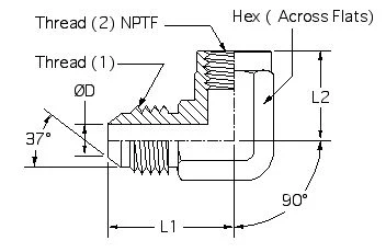2502-10-08 dimension drawing 1