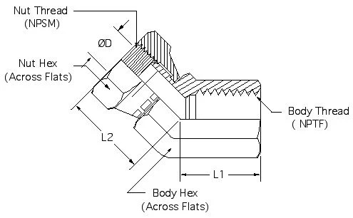 1504-06-04 dimension drawing 1
