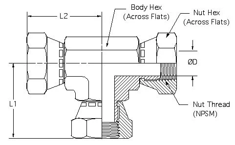 1603-08-08-08 dimension drawing 1