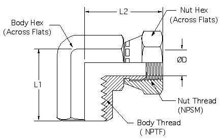 1502-06-08 dimension drawing 1