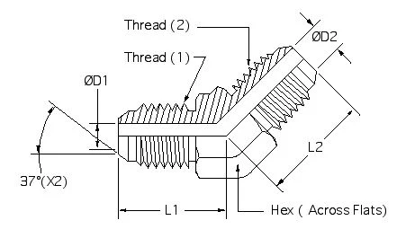 2504-08-08 dimension drawing 1