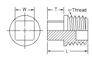 5407-08 dimension drawing 1