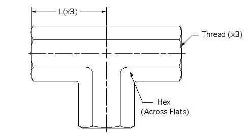 5605-02-02-02 dimension drawing 1