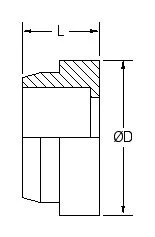 FS319-06 dimension drawing 1