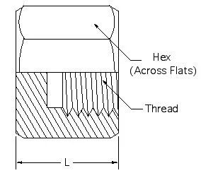 5406C-02 dimension drawing 1