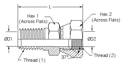 6505-04-06 dimension drawing 1