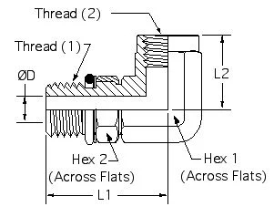6805-08-06 dimension drawing 1