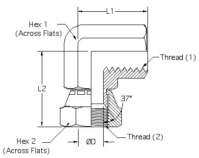 6503-06-06 dimension drawing 1