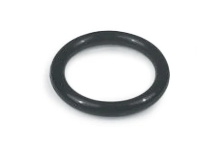 FS4000-08 Hydraulic Adapters