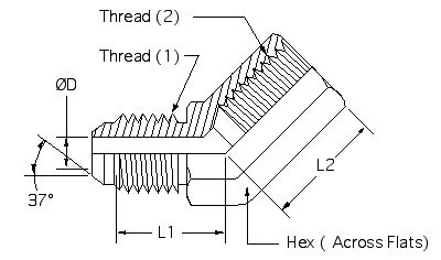2505-08-06 dimension drawing 1