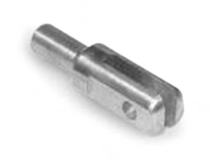 PWF-3-152-133 Clevis and Yoke Ends