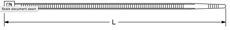 SSTN-07.50 dimension drawing 1