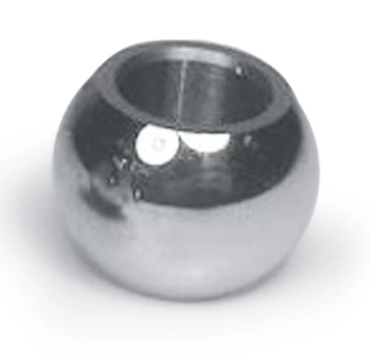 SBR-4 Balls, Rod End Bearing