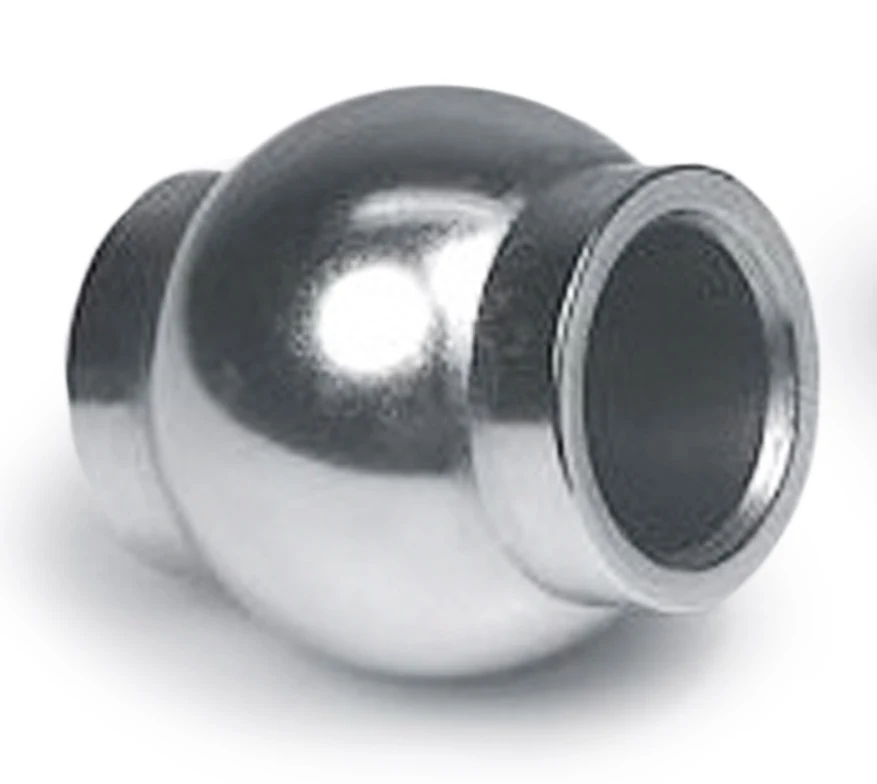 SBT-5 Balls, Rod End Bearing