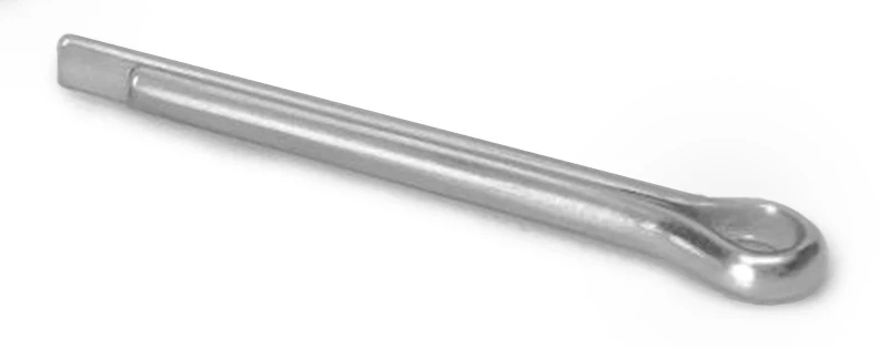 C2806 Clevis Spring Pins, Clips and Cotters