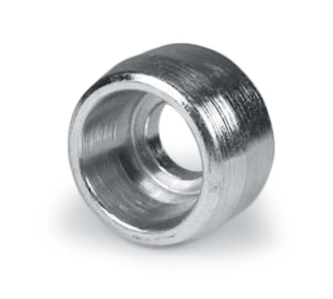 FS419-06 Hydraulic Adapters