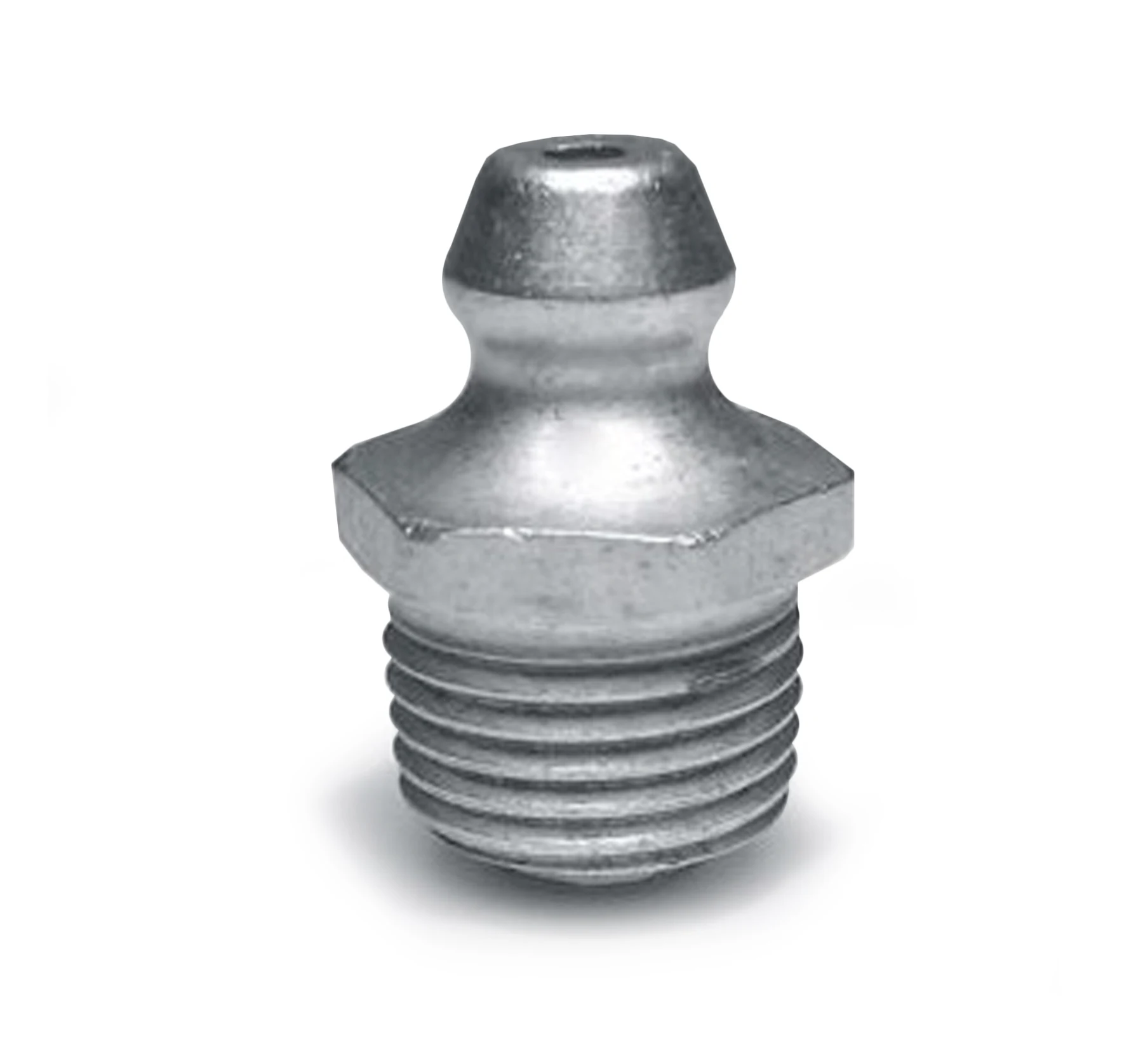 GRZ-2-3 Fasteners