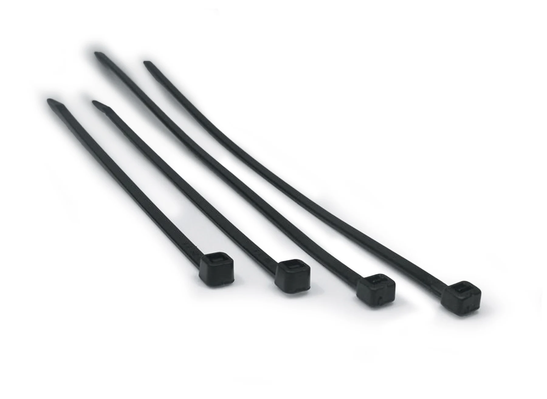 SSTN-07.50 Fasteners