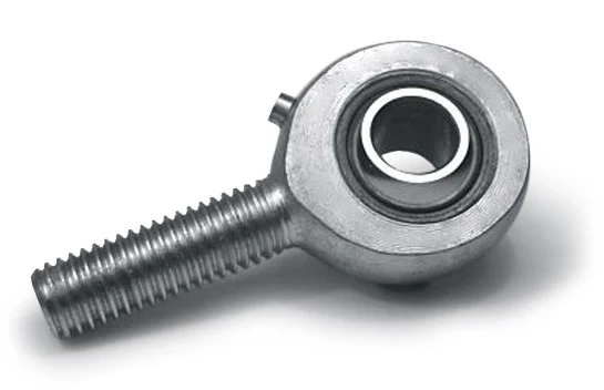 DBM-12Z Bearings, Spherical Rod End