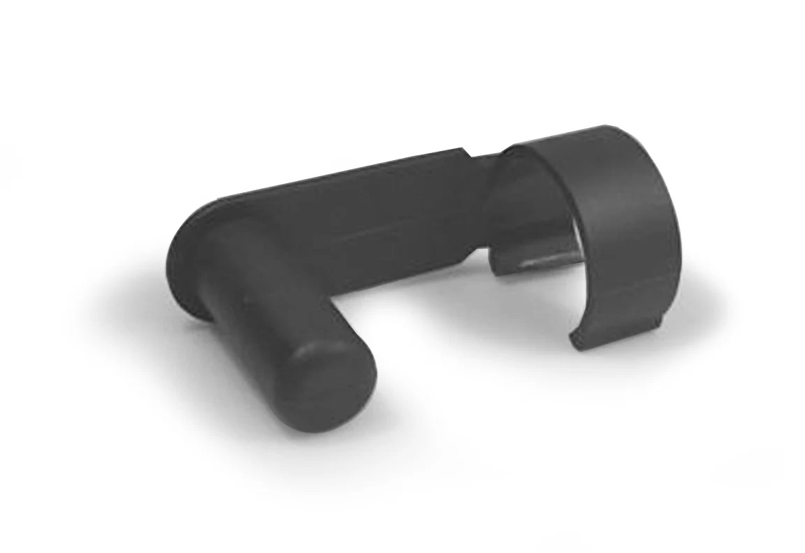 SPP4MS Clevis Spring Pins, Clips and Cotters
