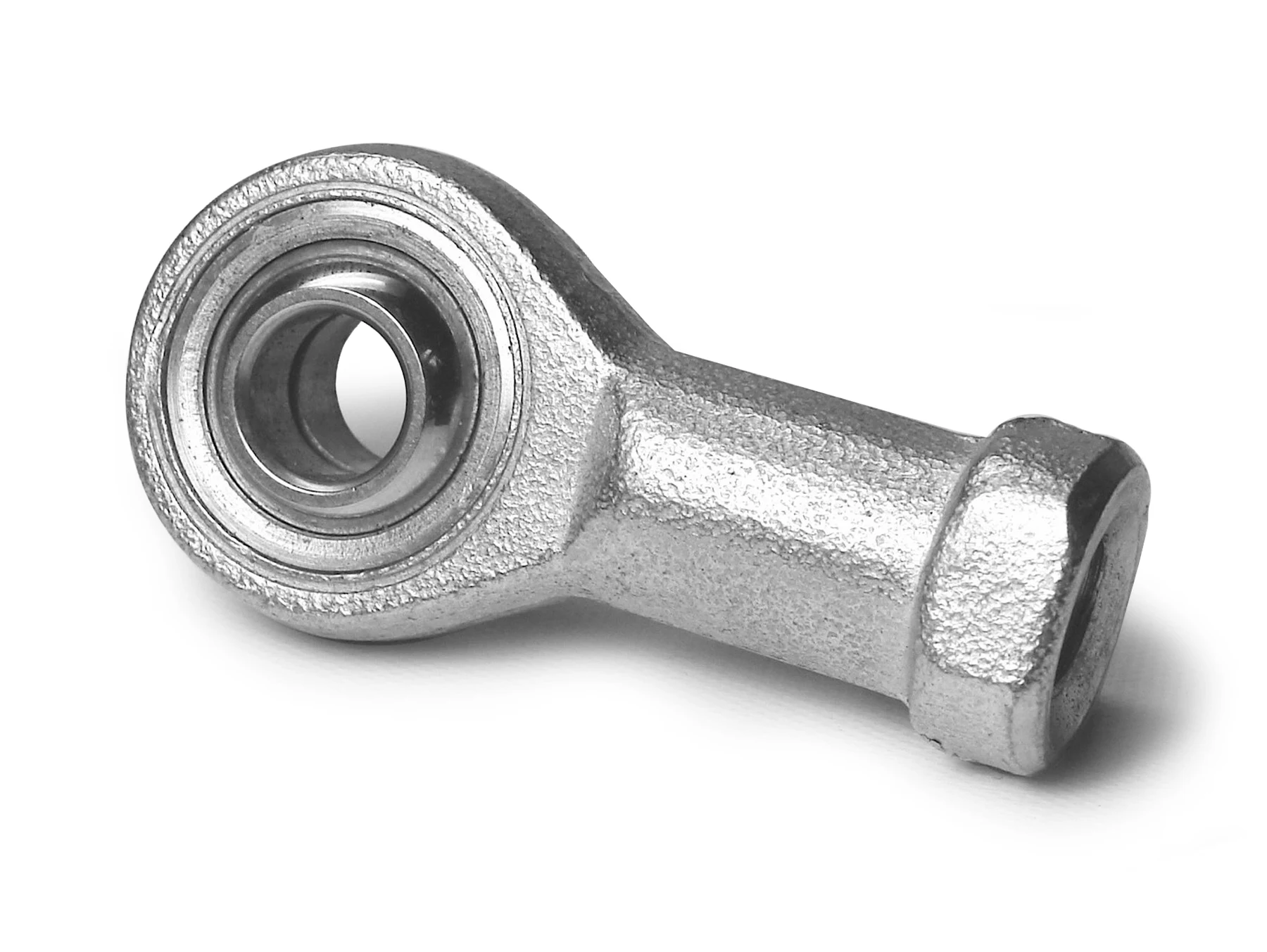 DSTF-6 Bearings, Spherical Rod End