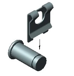 CPG375 additional product photo