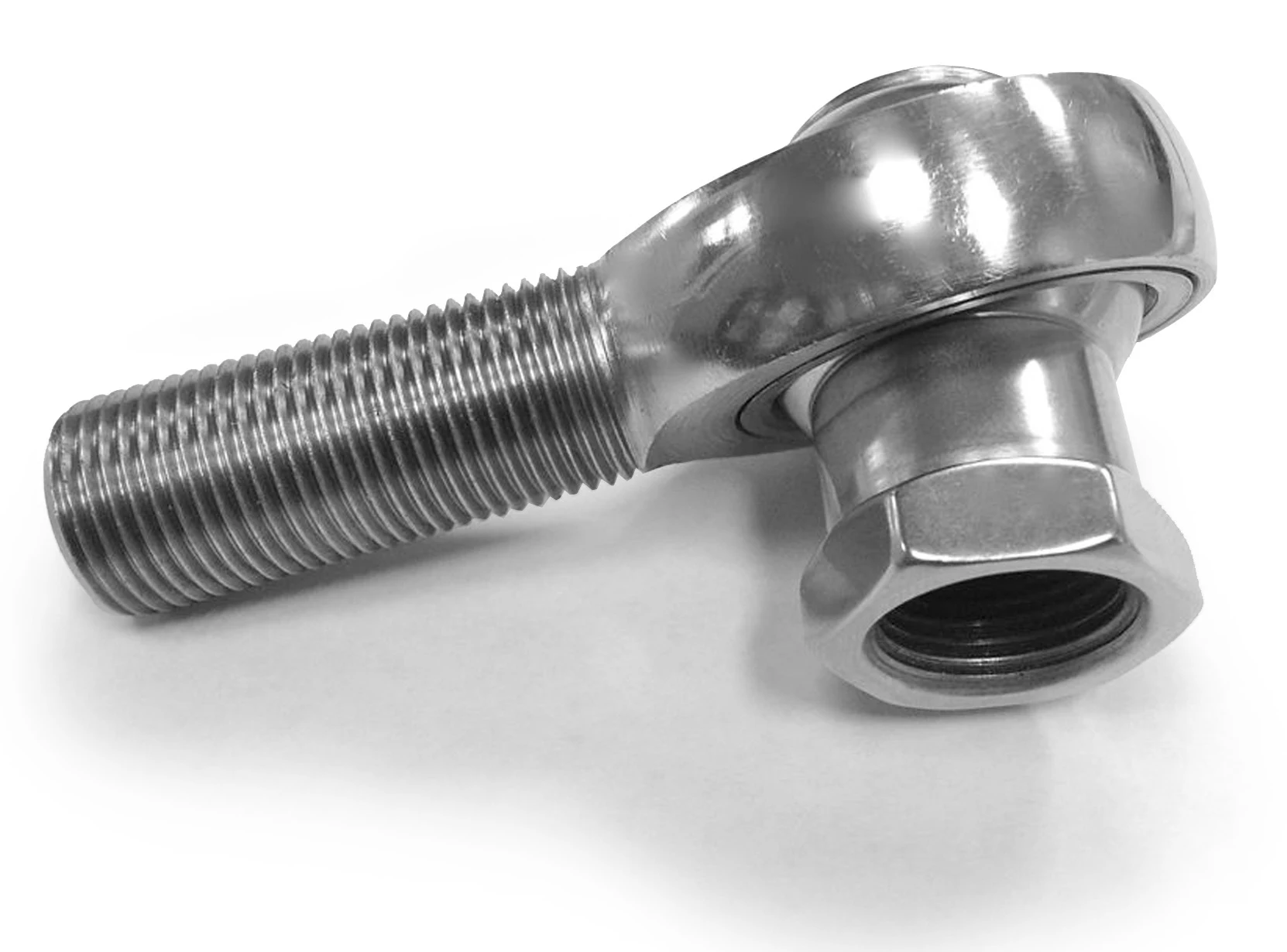 XBSM-10 Bearings, Spherical Rod End