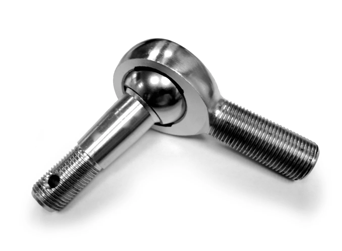 MXM-TRS-12-10 Bearings, Spherical Rod End