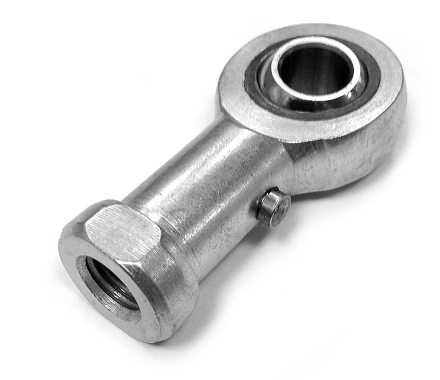 DBF-5Z Bearings, Spherical Rod End