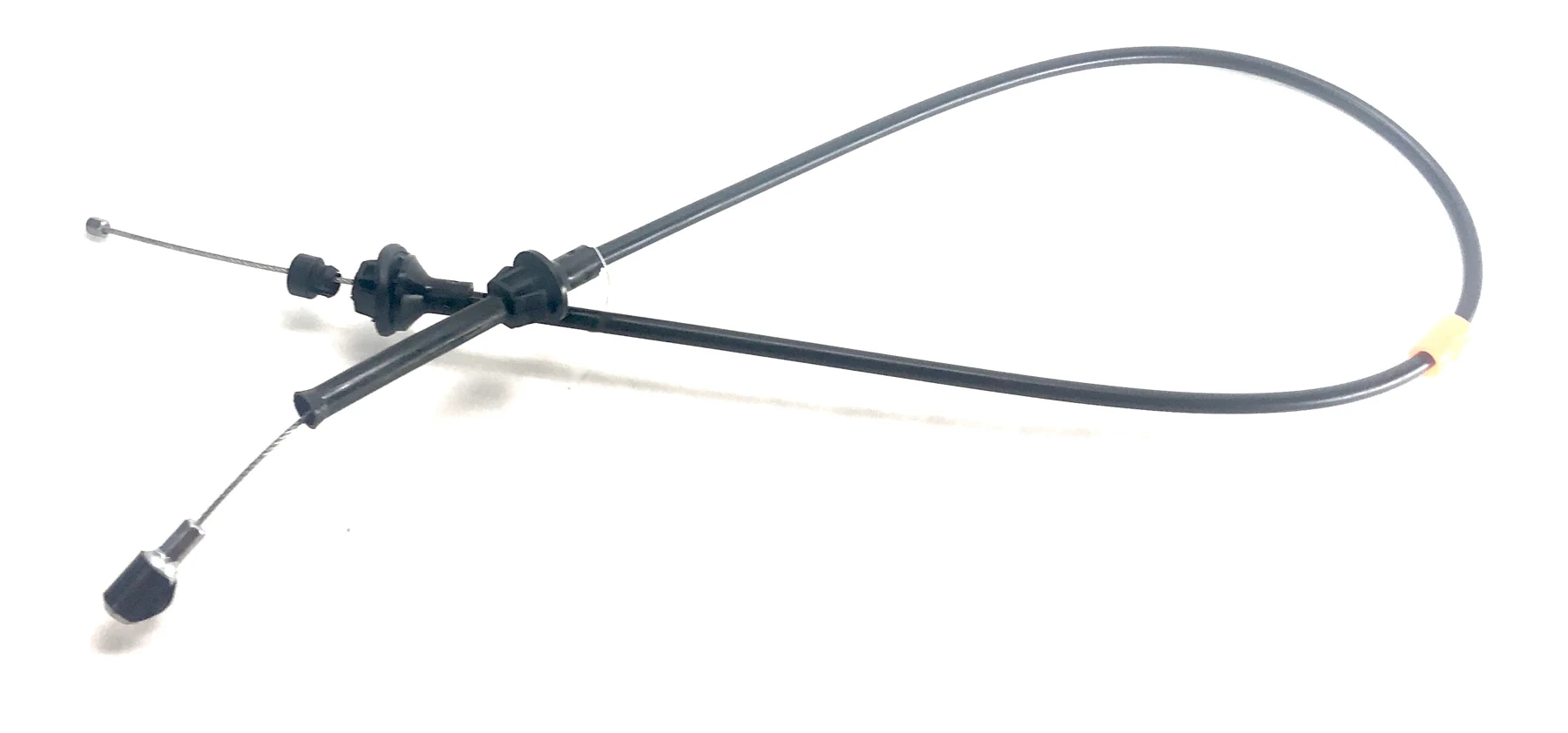 MC00933 OEM Components