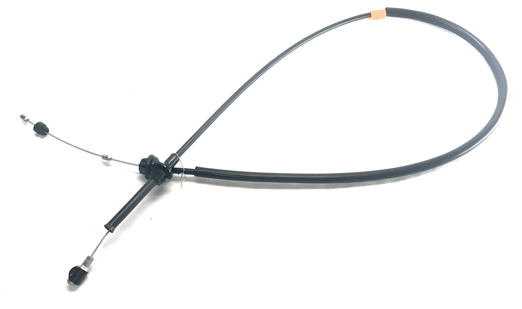 MC00928 OEM Components