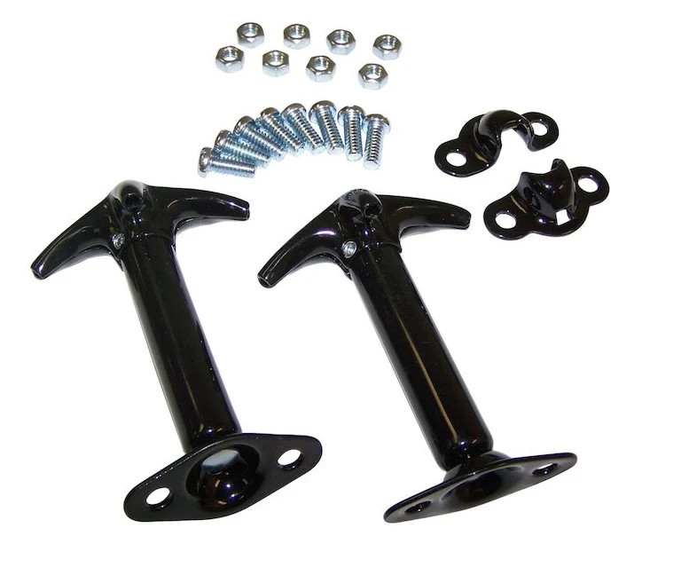 MC00576 OEM Components