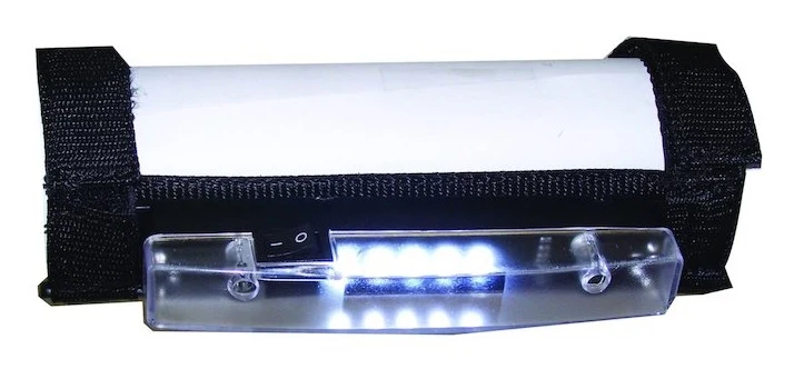 MC00842 OEM Components