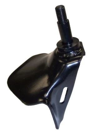 MC00598 OEM Components